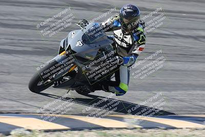 media/Jan-30-2026-2WTD (Fri) [[9b24c6d623]]/3-B Group/Session 2 (Bowl Set 2)/